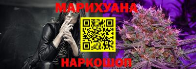 а пвп мука Будённовск